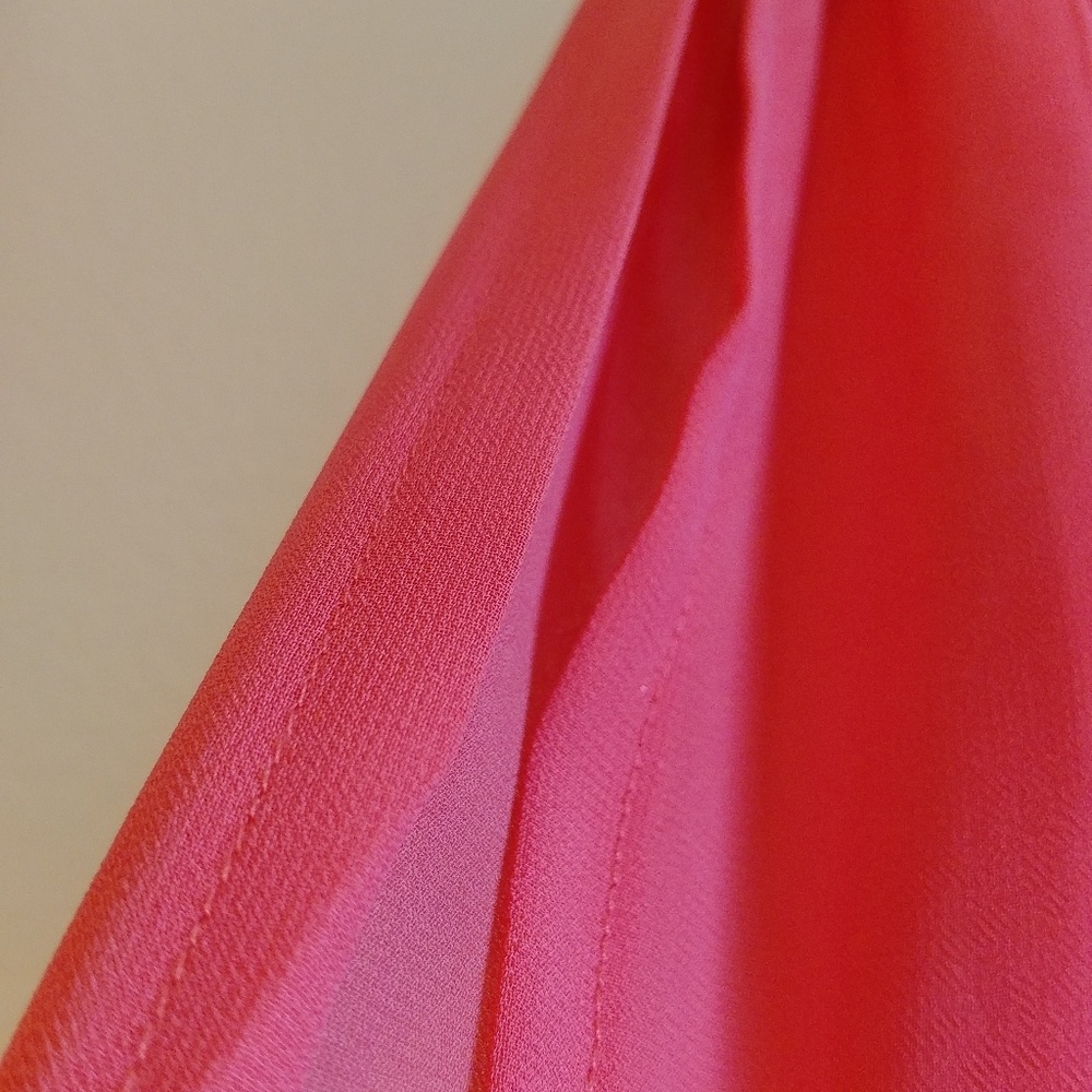 Dress - Picture 5 of 7